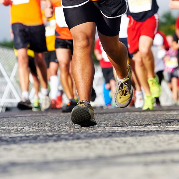 our event shower trailer rentals come equipped with heating and air conditioning for maximum comfort in any weather